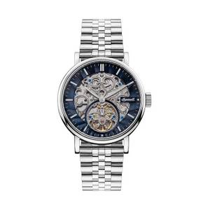 Ingersoll Herrenuhr I05807 