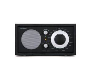 Tivoli Audio »Model One« Küchen-Radio (FM-Tuner, analoges Tisch-Radio,...