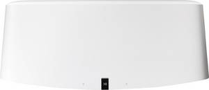 Sonos Play:5 (2. Generation) weiß WLAN Lautsprecher