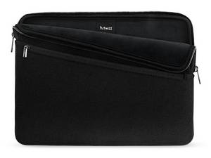 Artwizz Neopren Sleeve Pro, Schutzhülle für MacBook Pro 14