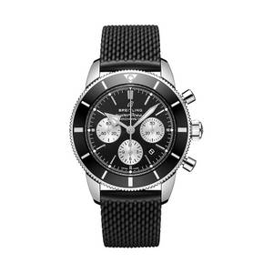 Breitling Chronograph Superocean Heritage II AB0162121B1S1 