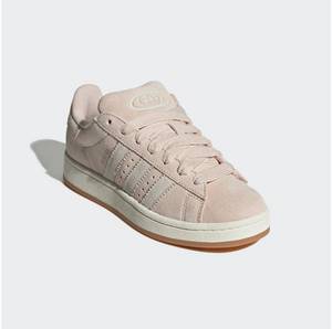 Adidas Sneaker CAMPUS 00s W wonqua offwhite wonqua