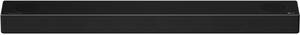 Lg SN7CY 3.0.2 Dolby Atmos Soundbar, 160 Watt, schwarz Dolby Atmos Soundbar