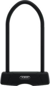 Abus Granit 460/150HB230 Bügelschloss