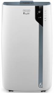 Delonghi De'Longhi Pinguino PAC EX105 Mobile Klimaanlage