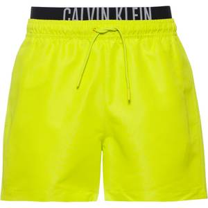 Calvin Klein INTENSE POWER Badehose Herren 