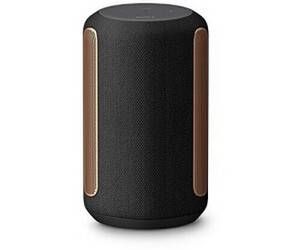 Sony SRS-RA3000 Black WLAN Lautsprecher
