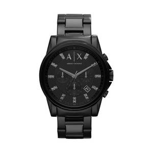 Armani Exchange Herrenuhr AX2093 