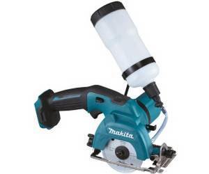 Makita CC301DZ