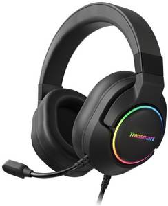 Tronsmart Sparkle 7.1 Headset