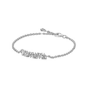 Pandora Armband Timeless 591162C01-18 