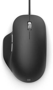 Microsoft Ergonomic Mouse Kabelmaus