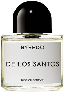 Byredo De Los Santos Eau de Parfum (100 ml) Unisex Eau de Parfum (EDP)