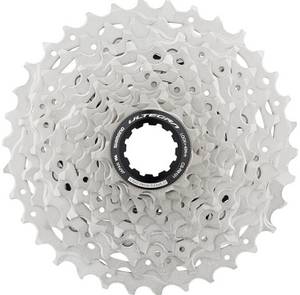 Shimano Ultegra CS-R8101 (11-34) Fahrradkassette