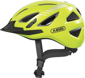 Abus Fahrradhelm 