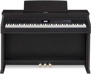 Casio AP-650 Arranger-Piano