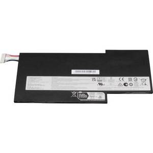 Msi Notebook-Akku Akku S9N-903A210-M47 11.4 V 4600 mAh 