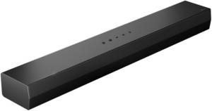 Lg S20A Soundbar (Bluetooth, 50 W) 
