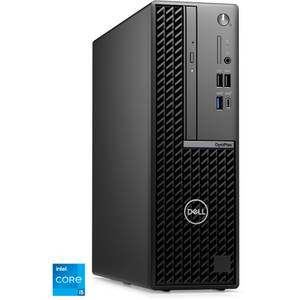 Dell OptiPlex 7010+ NV9JR i5-13500 16GB 512GB SSD W11P 