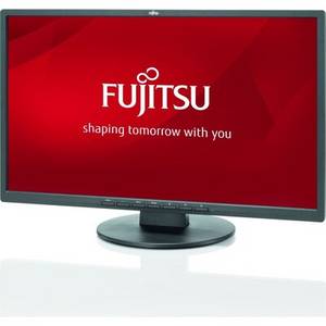 Fujitsu E22-8 TS Pro 54,6cm (21,5