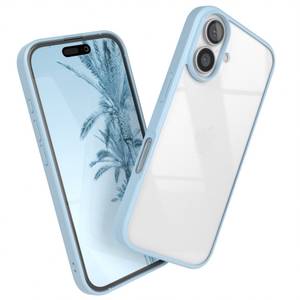 EAZY CASE Handyhülle Bumper Case für 