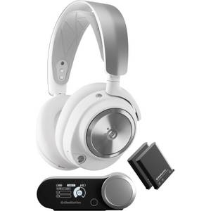 Steelseries Arctis Nova Pro Wireless P, Gaming-Headset 