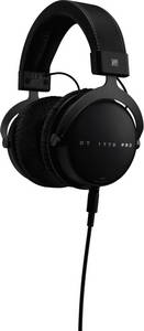 Beyerdynamic DT 1770 PRO Bügelkopfhörer