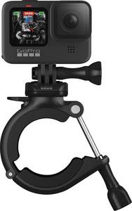 Gopro Gumby Flexible Mount Flexi Stativ