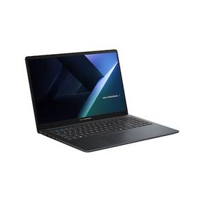 Asus ExpertBook B1 B1503CVA-S73401X 15,6