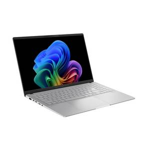 Asus Vivobook S15 S5507QA-MA050W - 15,6