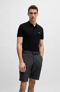 Boss Green Poloshirt 