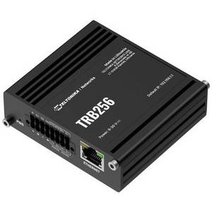 Teltonika TRB256 LTE Gateway 