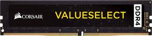 Corsair 32GB DDR4-2666 CL18 (CMV32GX4M1A2666C18) 32GB DDR4