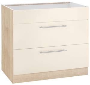 Wiho KÜchen wiho Küchen Kochfeldumbauschrank Flexi2 