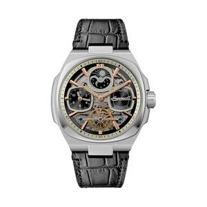 Ingersoll Herrenuhr The Spirit I15801 