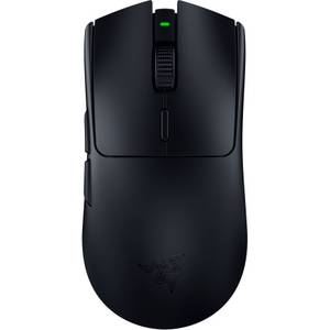 Razer Viper V3 HyperSpeed, Gaming-Maus 