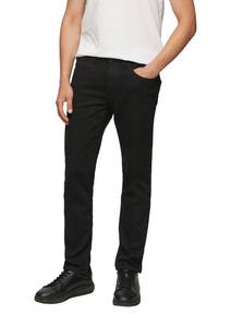 S.oliver Slim-fit-Jeans, im Five-Pocket Style