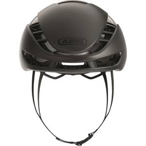 Abus Helm GameChanger 2.0 samtschwarz M 54-58cm 