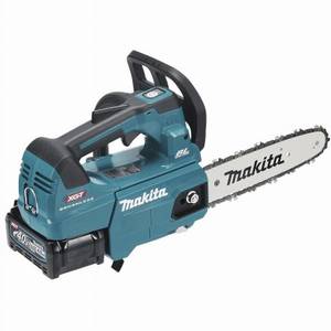 Makita UC002GZ01