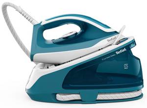 Tefal Dampfbügelstation Express Easy SV 6131