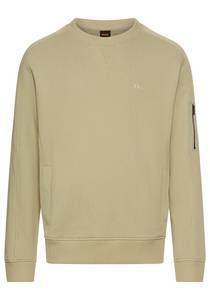 Boss Orange Sweatshirt 