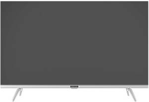 METZ blue 32MTD7111Z 80 cm (32
