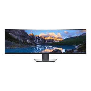 Dell UltraSharp U4919DW 124,5cm (49