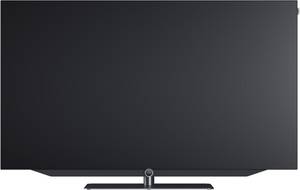 Loewe bild v.55 dr+ 4K-Fernseher