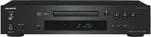 Onkyo C-7030 schwarz HiFi-CD-Player