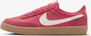 Nike Killshot 2 Women aster pink/gum yellow/sail/aster pink Low-Top-Sneaker