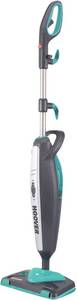 Hoover CAP1700D Dampfbesen