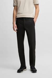 Boss Green Stretch-Hose 