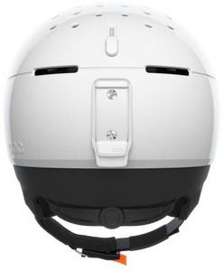 Poc Meninx hydrogen white 2022
