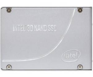 Intel DC P4510 1TB 2.5